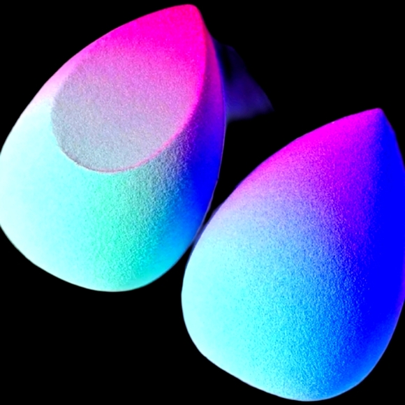 🎈Leaving Soon🎈🎉✨️Host Pick🪞Shabby Chic Makeup Bundle💄 - Picture 4 of 9